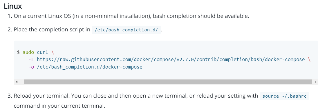 docker_autocomplete