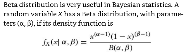 Bayesian Methods For Hackers Data Knitter